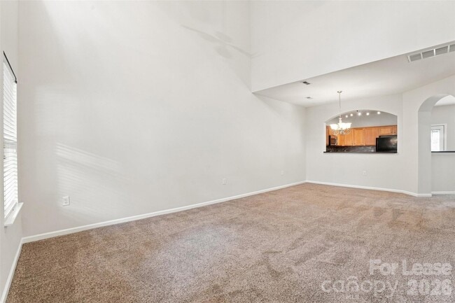 Building Photo - 345 Doughton Ln