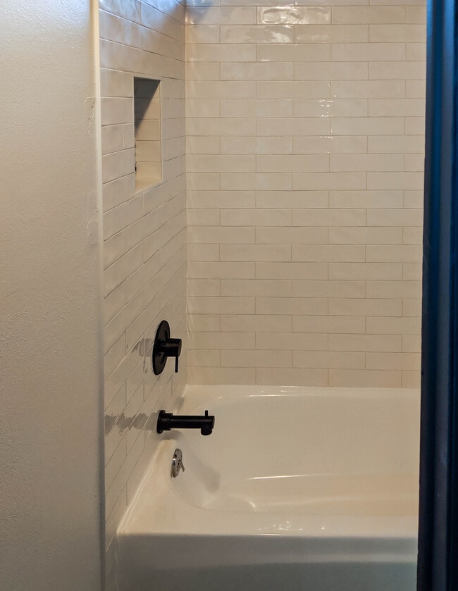 Photo - 1934 pine st Townhome