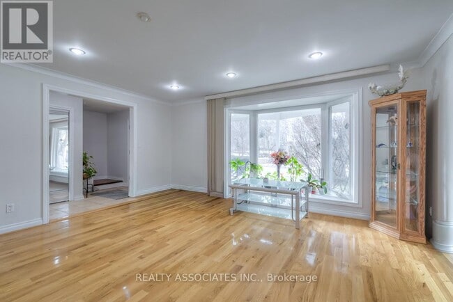 Photo du bâtiment - 161 Highland Park Blvd