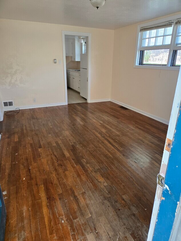Foto principal - 940 E Benton St