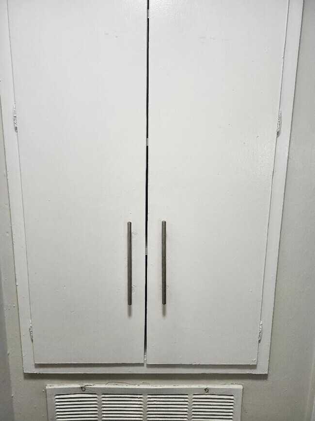 Foto del edificio - 2675 Marilee Ln