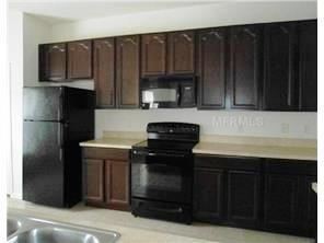 3 br, 2.5 bath House - 9132 Grey Moss Drive photo'