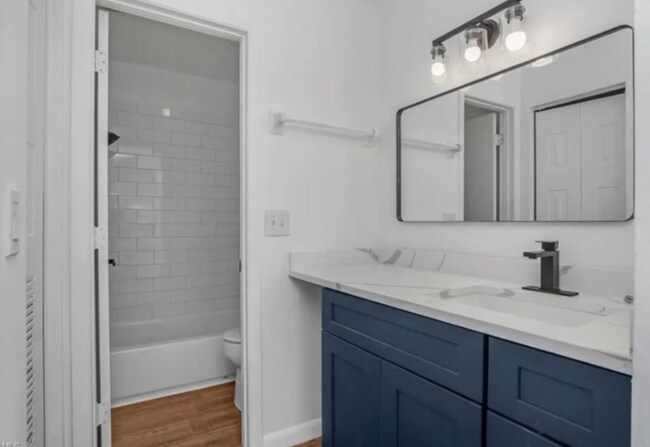 Foto del edificio - 1143 Joel Blvd