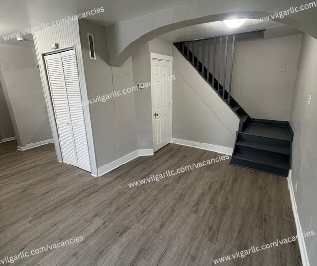 Foto del edificio - 4200 Jefferson St