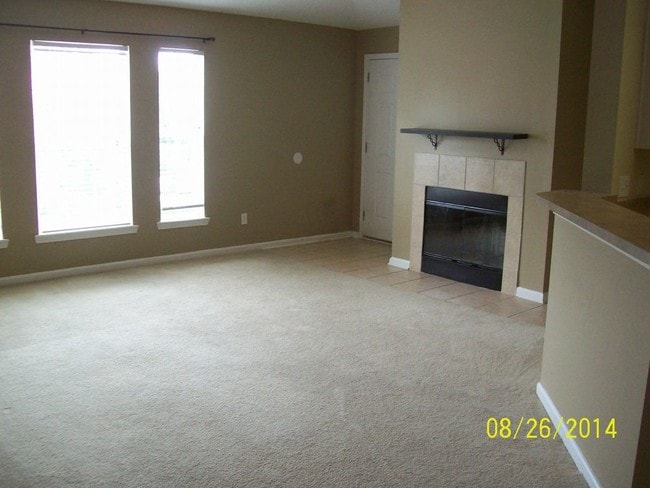 Building Photo - 157 Jardin de Mer Pl