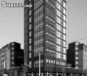 Building Photo - 661 Geranium Ave E