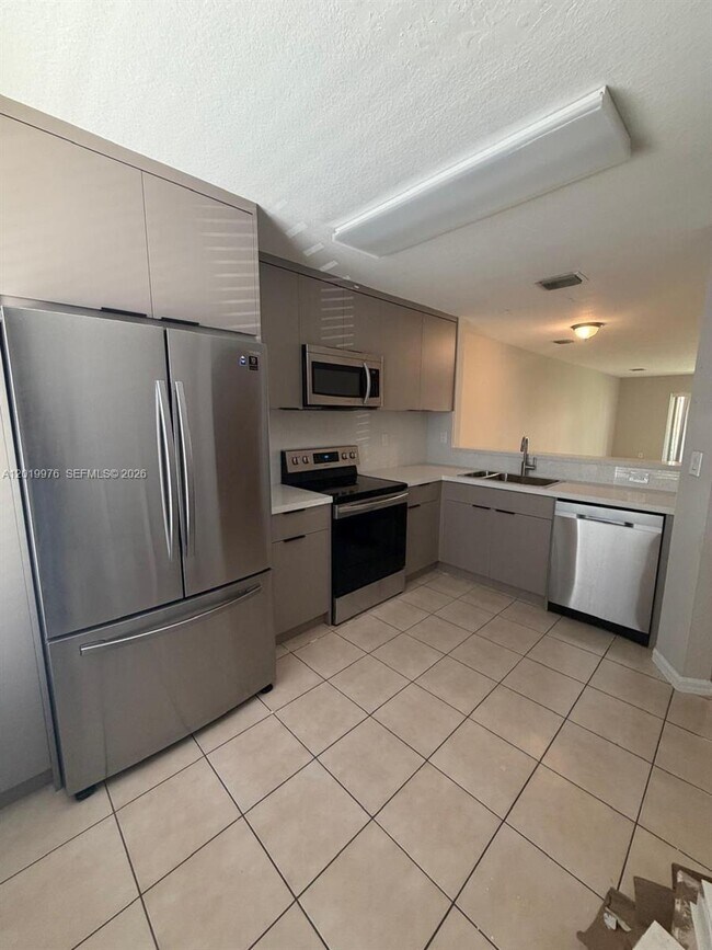 Foto del edificio - 3023 SW 129th Ter