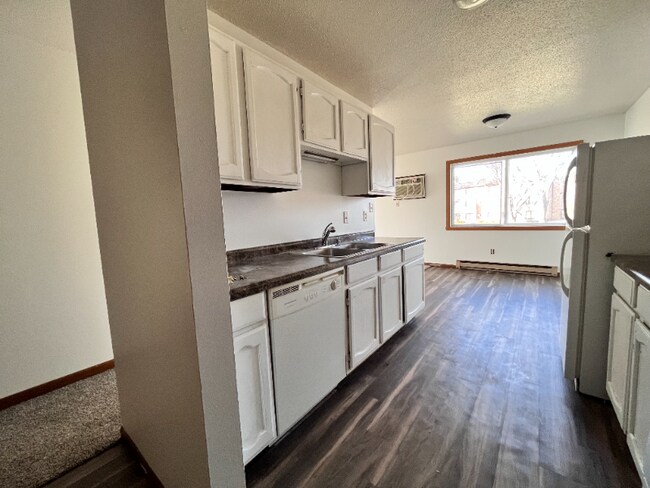 Foto del edificio - 2605 S 17th St