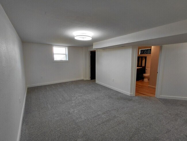 Foto del edificio - Home close To FLW