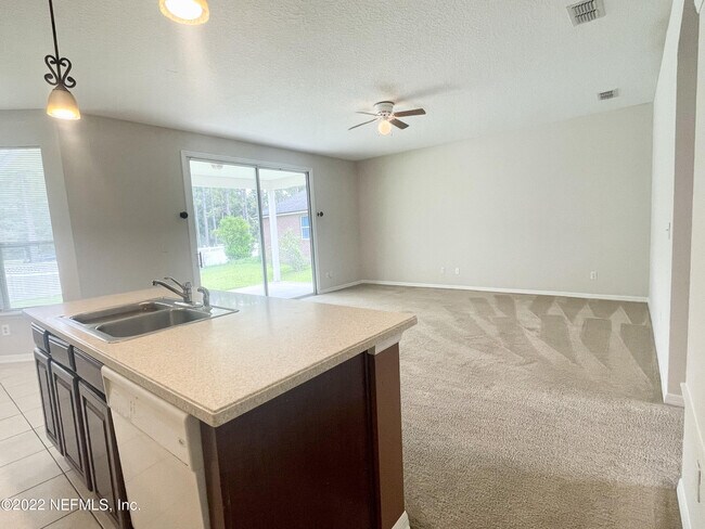 Foto del edificio - 3595 Live Oak Hollow Dr