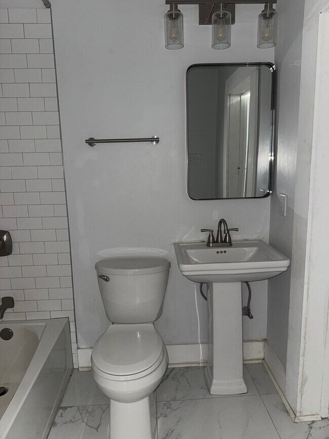 Foto del edificio - 634 N 7th St