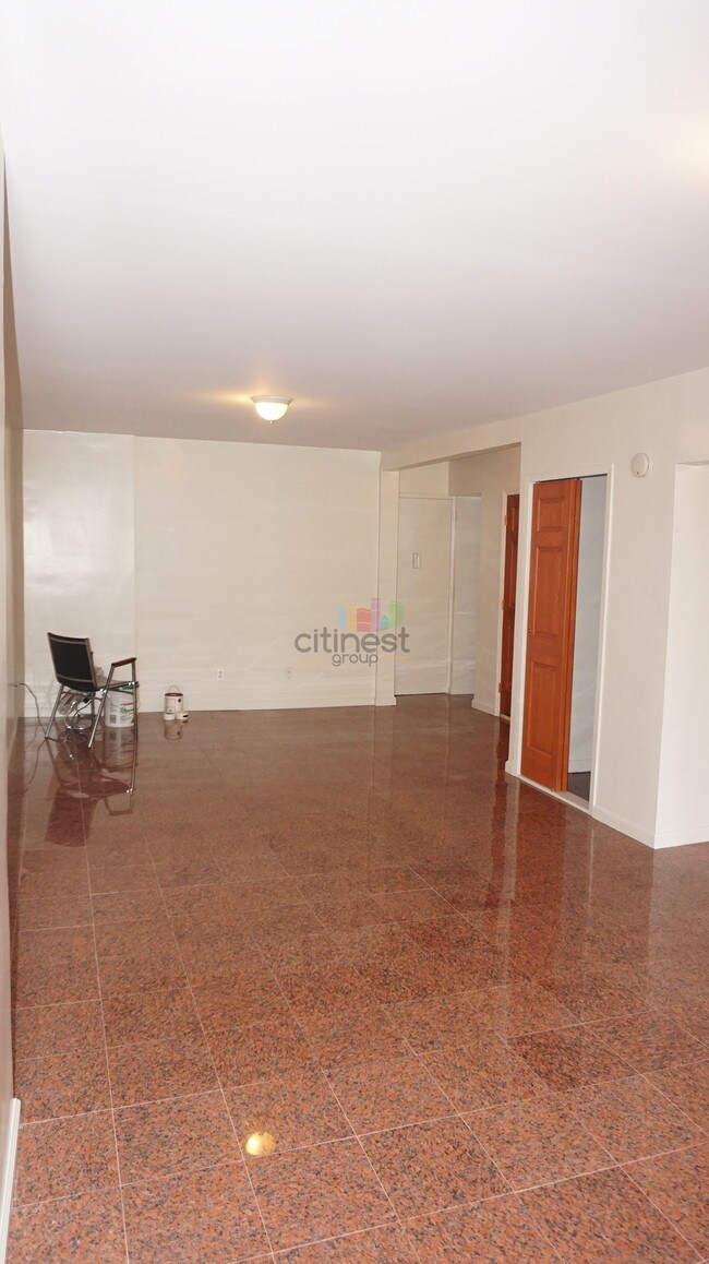 Foto del edificio - 7910 3rd Ave