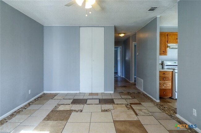 Building Photo - 1309 Greenwood Ave