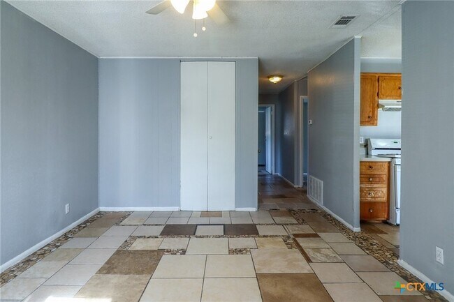 Foto del edificio - 1309 Greenwood Ave