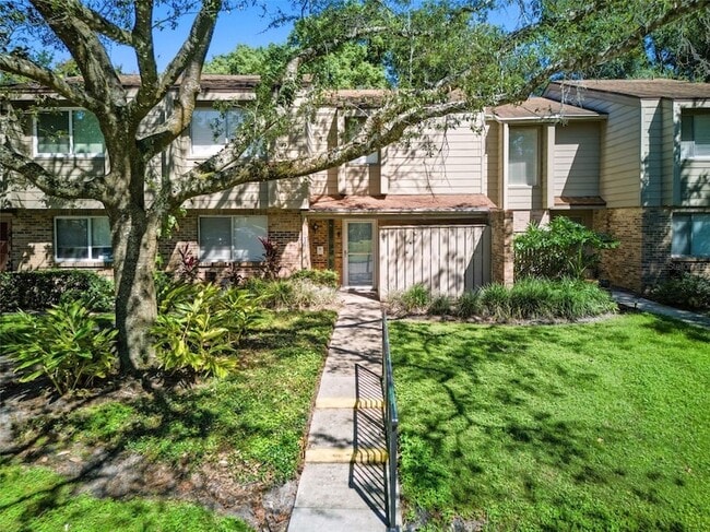 Photo - 525 Oak Haven Dr Apartment