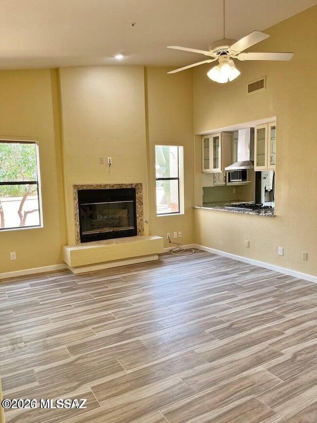 Building Photo - 1300 N Mourning Dove Rd