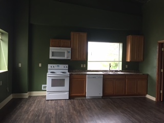 Foto del edificio - 885 S Janesville St