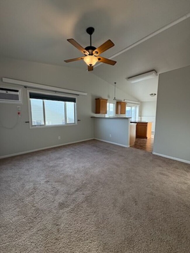 Foto del edificio - r1327