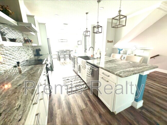 Building Photo - 837 Callista Cay Loop