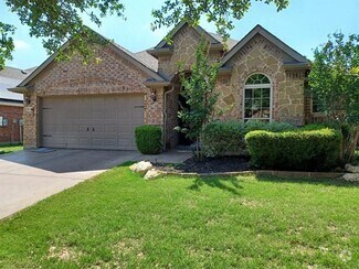 Building Photo - 8133 Black Sumac Dr