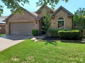 Building Photo - 8133 Black Sumac Dr