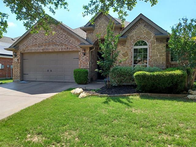 Foto principal - 8133 Black Sumac Dr