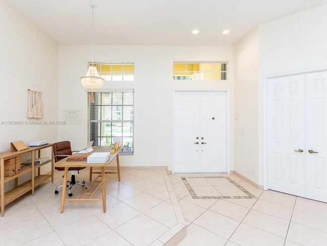 Building Photo - 3967 Nighthawk Dr