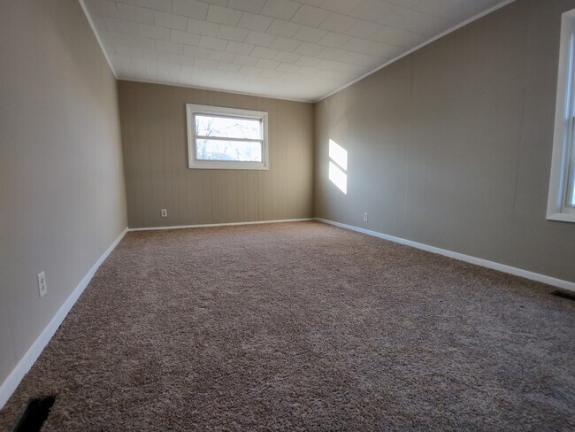 Foto del edificio - 160 Brandonwood Dr