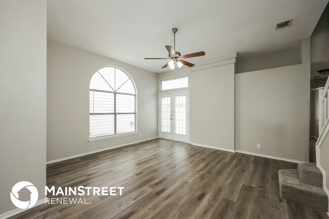 Foto del edificio - 2886 Almond Field Dr