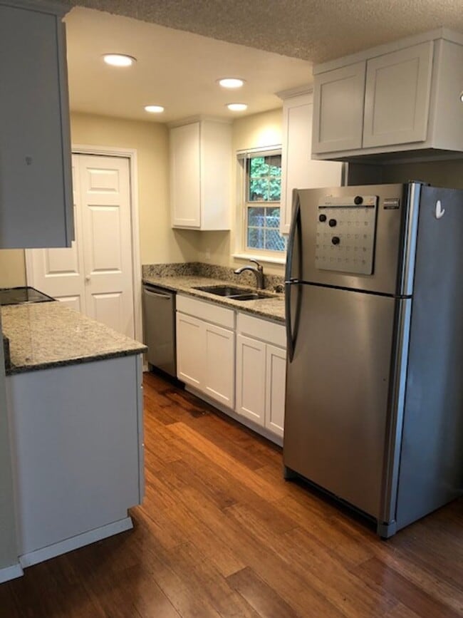 Foto del edificio - 118000