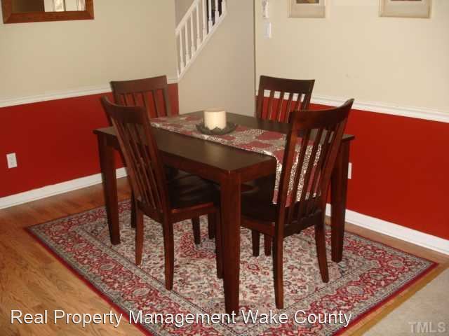 Foto del edificio - 2 br, 1.5 bath House - 5464 Pine Top Circle