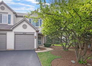 Building Photo - 2527 Bordeaux Ln