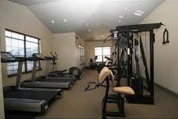 Foto del edificio - 1211 Riverhaven Pl