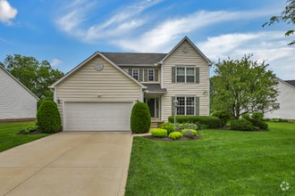 Building Photo - 6715 Sunningdale Dr