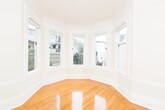 Primary Photo - 1401 Jones St