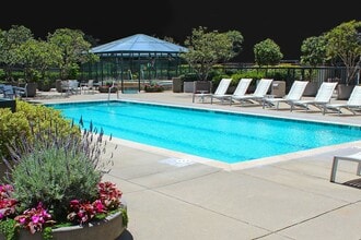 Building Photo - 601 Van Ness Ave