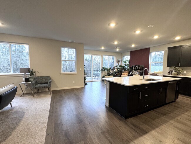 Foto del edificio - 12212 SW Champlin Ln