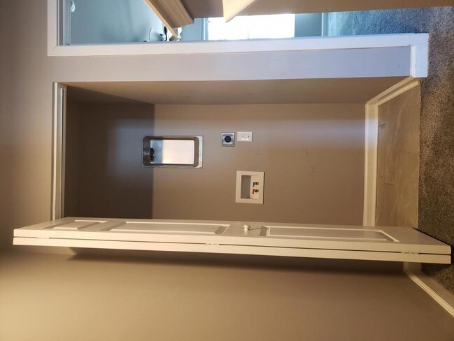 Foto del edificio - 339 Paddington Ct