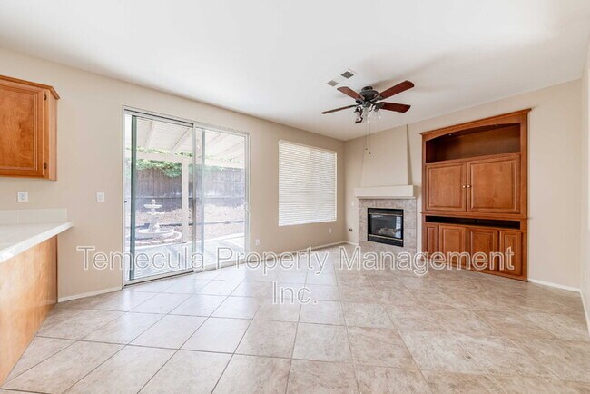 Foto del edificio - 43136 Sereno Dr