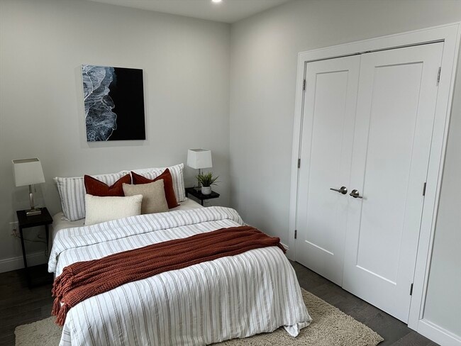 Foto del edificio - 197 Condor St