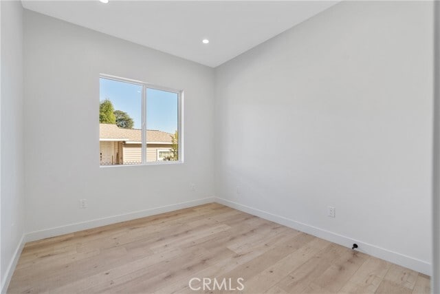 Building Photo - 17311 Los Alimos St