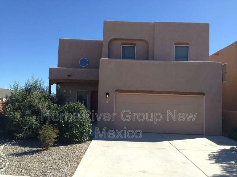 Foto principal - 828 Kipuka Dr NW