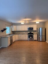 Building Photo - 970 Land Otter Dr