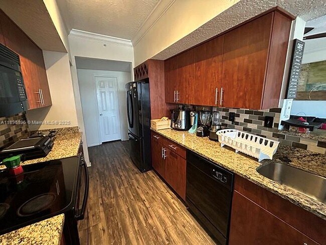 Foto del edificio - 11601 SW 2nd St