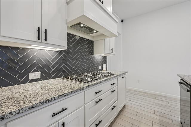 Foto del edificio - 3140 Brazoria Dr