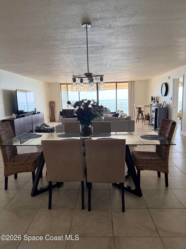 Foto del edificio - 3221 S Atlantic Ave