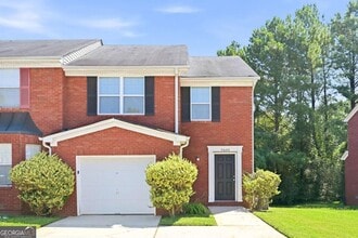 Building Photo - 5604 Windfall Ln
