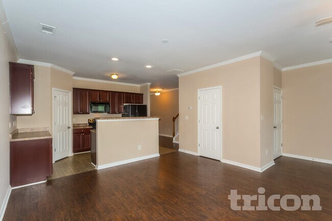 Foto del edificio - 3364 Estes Dr