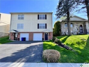 Building Photo - 644 E Tilghman St