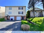 Primary Photo - 644 E Tilghman St
